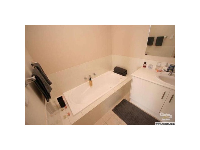 2/22 Harvey Avenue, Walkley Heights SA 5098