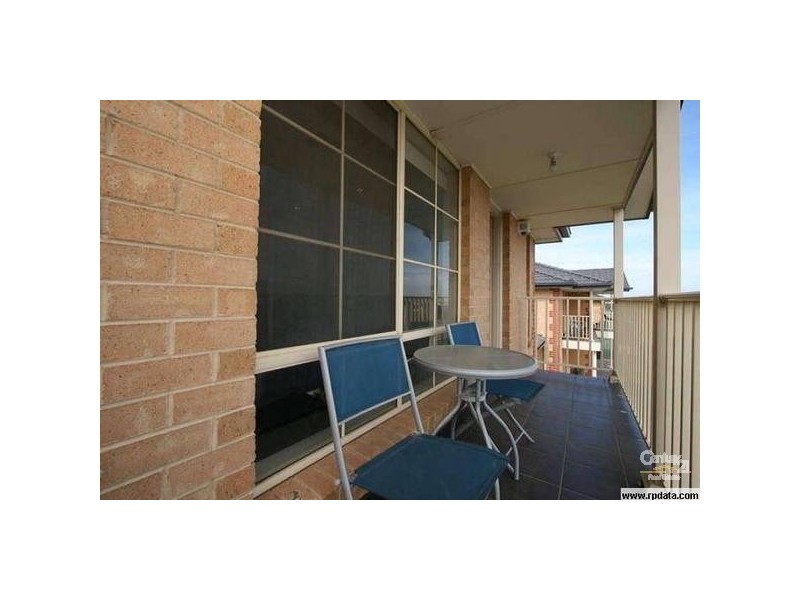 2/22 Harvey Avenue, Walkley Heights SA 5098