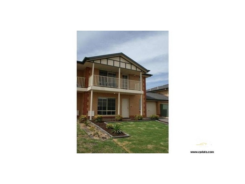 2/22 Harvey Avenue, Walkley Heights SA 5098