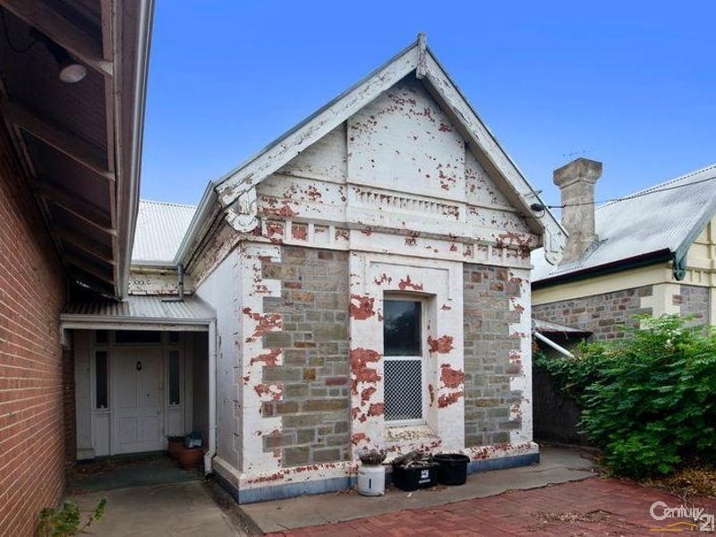 45 Jetty Road, Largs Bay SA 5016