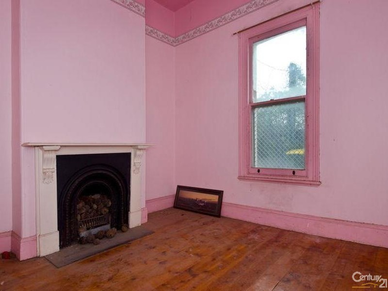 45 Jetty Road, Largs Bay SA 5016