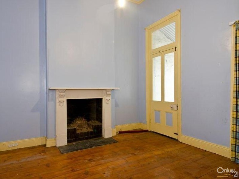 45 Jetty Road, Largs Bay SA 5016