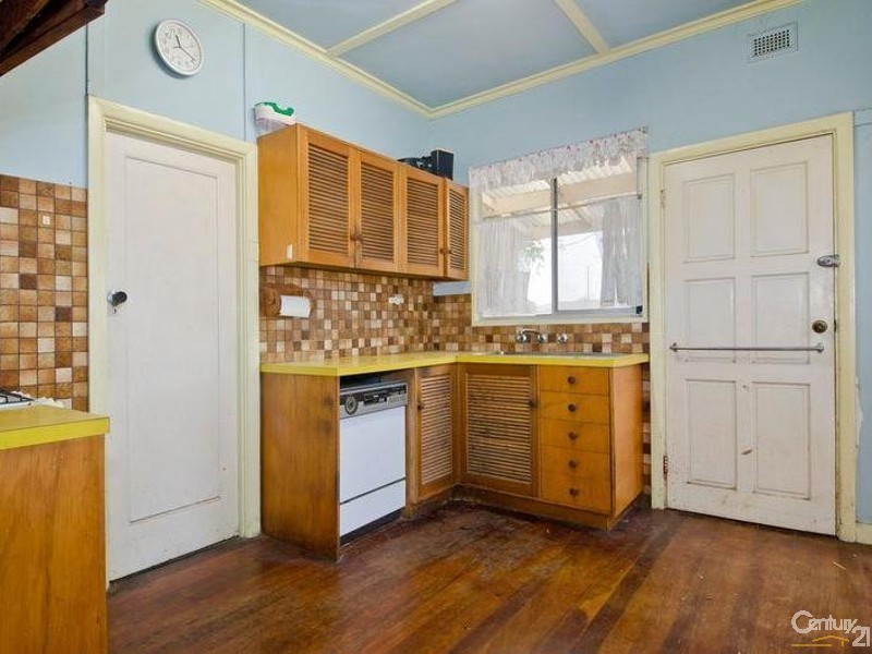 45 Jetty Road, Largs Bay SA 5016