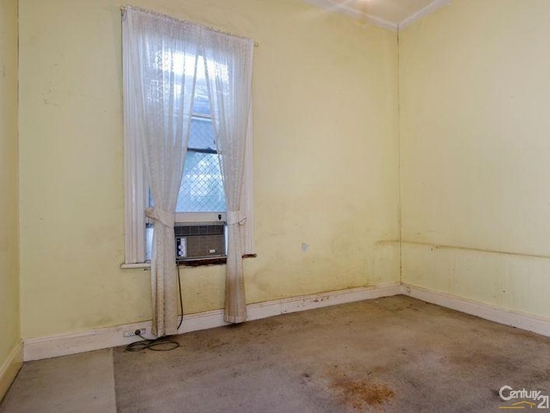 45 Jetty Road, Largs Bay SA 5016