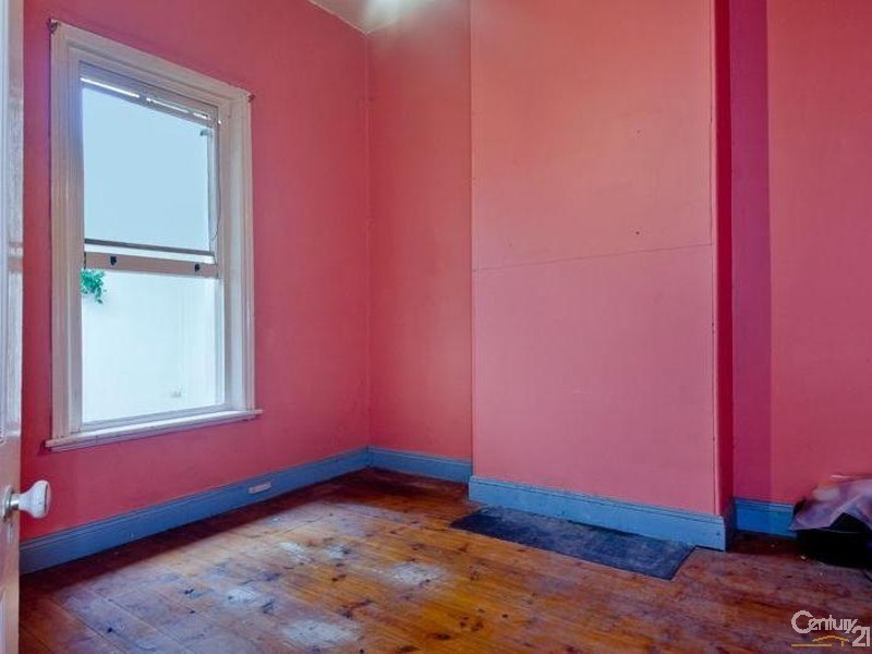 45 Jetty Road, Largs Bay SA 5016