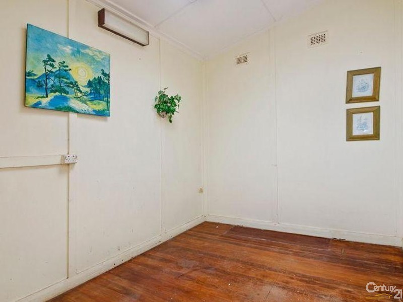 45 Jetty Road, Largs Bay SA 5016