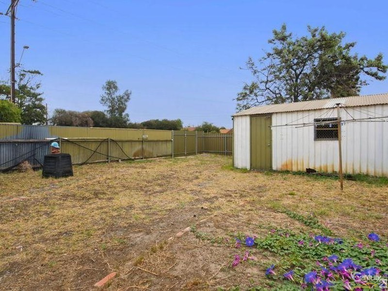 45 Jetty Road, Largs Bay SA 5016