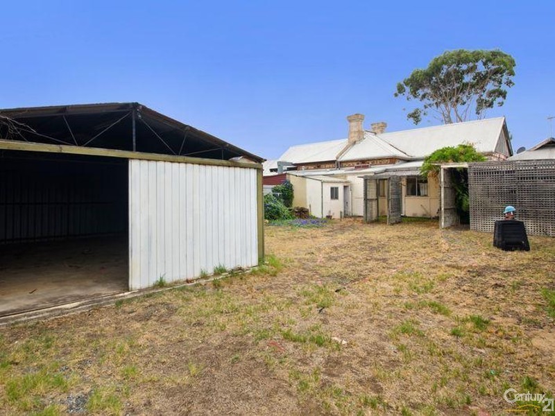 45 Jetty Road, Largs Bay SA 5016