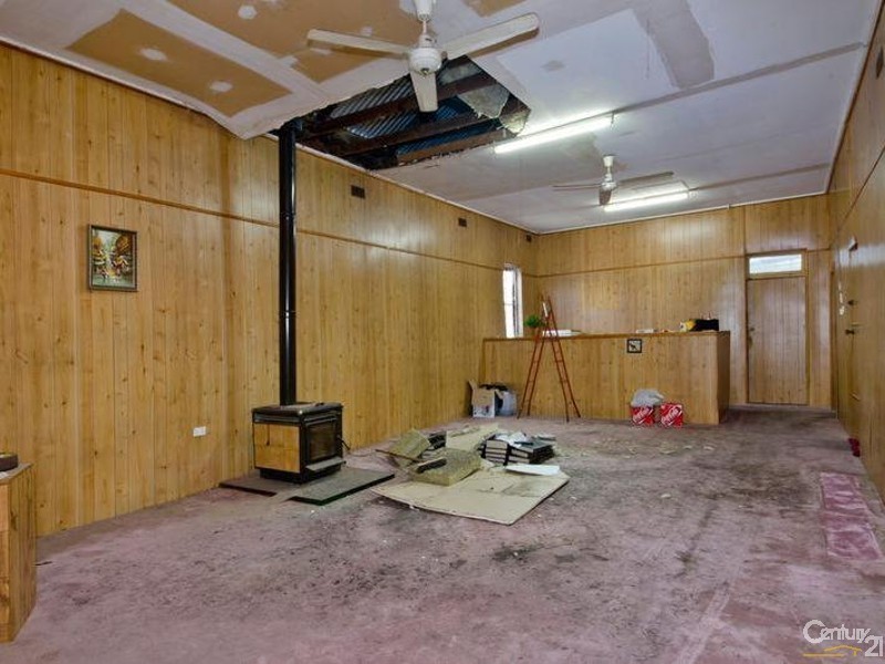 45 Jetty Road, Largs Bay SA 5016