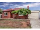 11 Liberty Grove, Woodville Gardens SA 5012