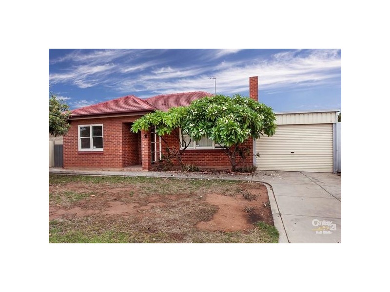 11 Liberty Grove, Woodville Gardens SA 5012