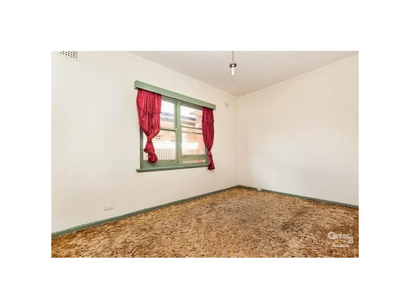 11 Liberty Grove, Woodville Gardens SA 5012