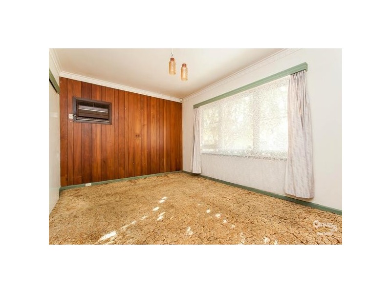 11 Liberty Grove, Woodville Gardens SA 5012