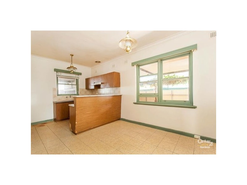 11 Liberty Grove, Woodville Gardens SA 5012