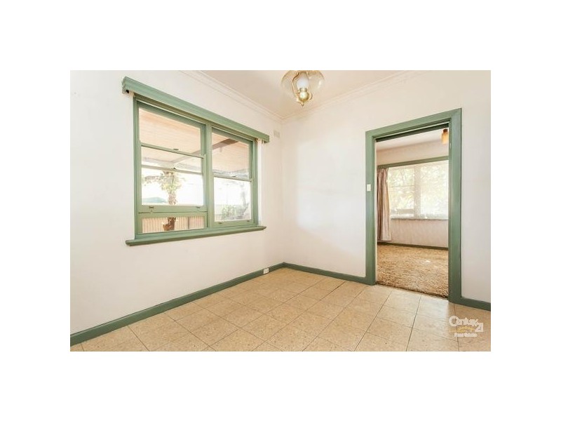 11 Liberty Grove, Woodville Gardens SA 5012