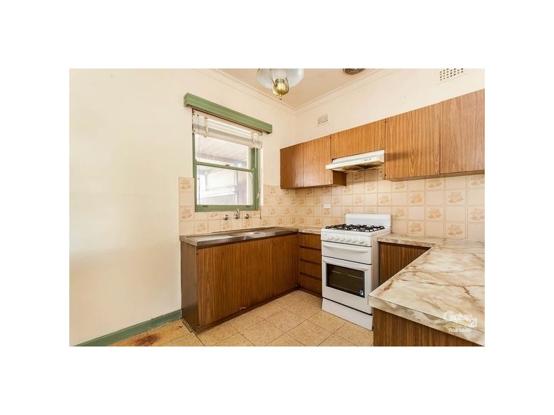 11 Liberty Grove, Woodville Gardens SA 5012