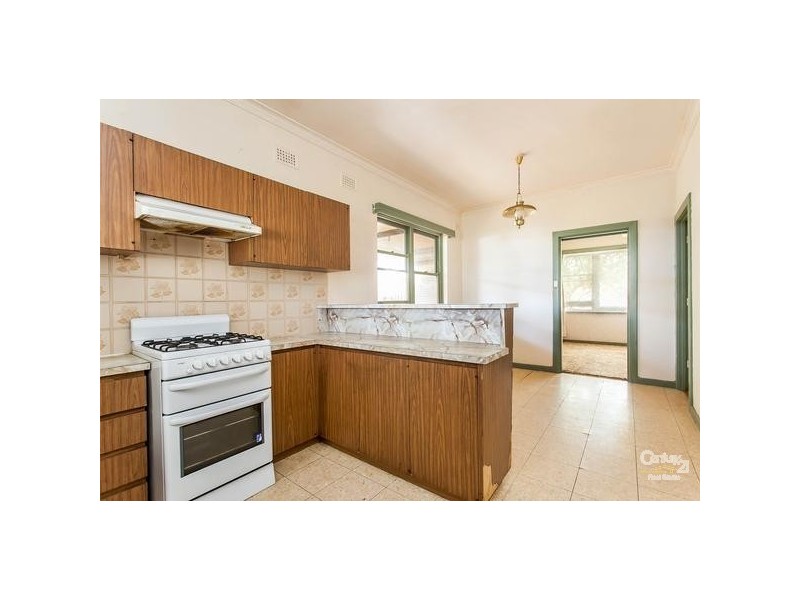 11 Liberty Grove, Woodville Gardens SA 5012