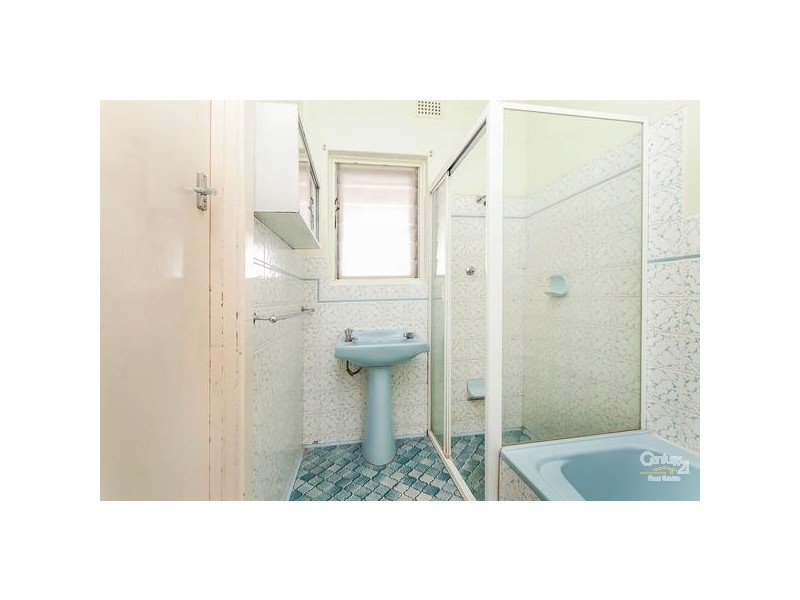 11 Liberty Grove, Woodville Gardens SA 5012