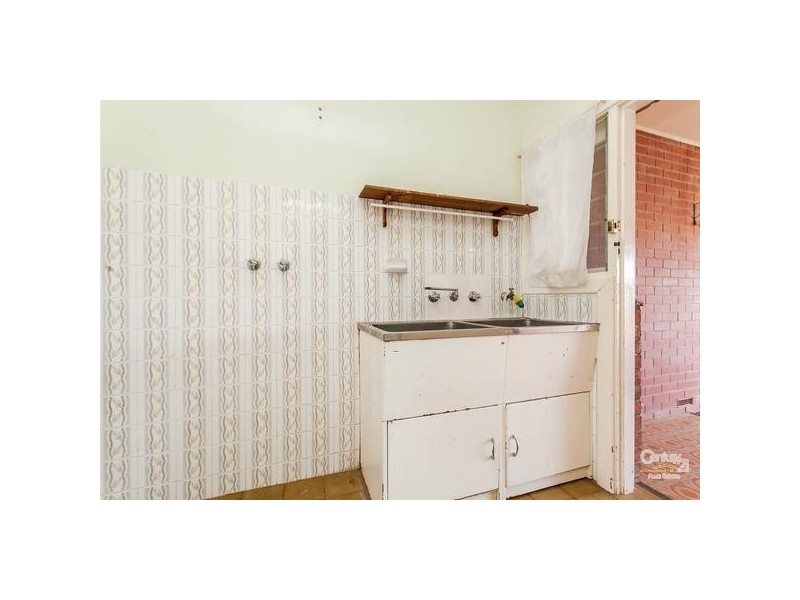 11 Liberty Grove, Woodville Gardens SA 5012