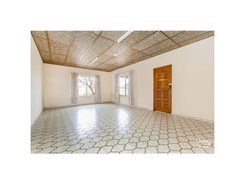 11 Liberty Grove, Woodville Gardens SA 5012