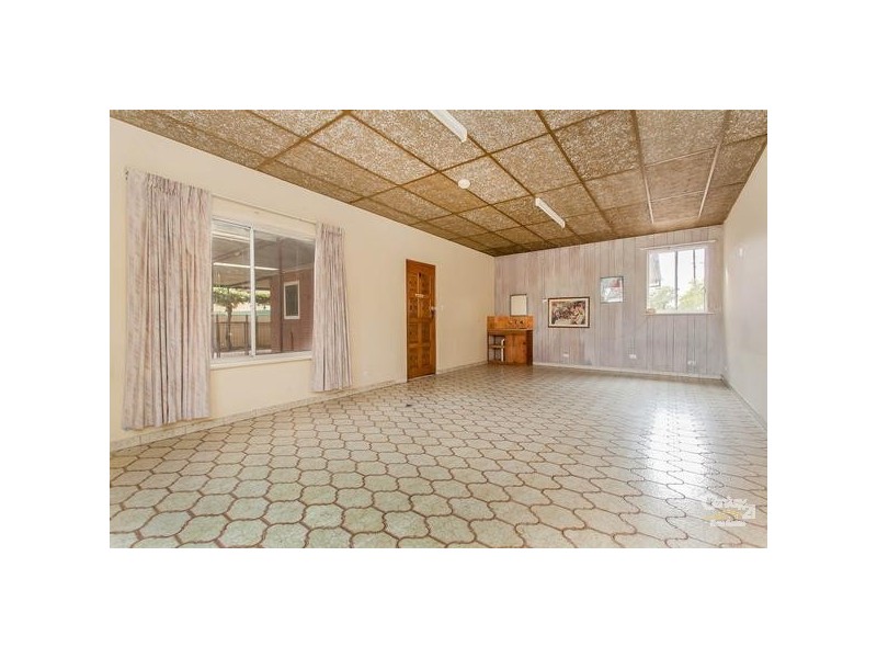 11 Liberty Grove, Woodville Gardens SA 5012