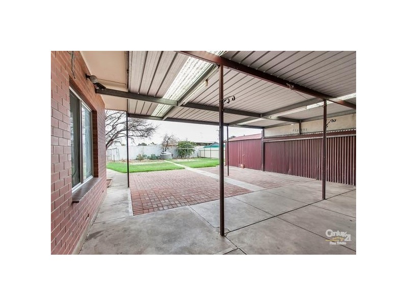 11 Liberty Grove, Woodville Gardens SA 5012