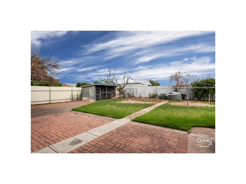 11 Liberty Grove, Woodville Gardens SA 5012