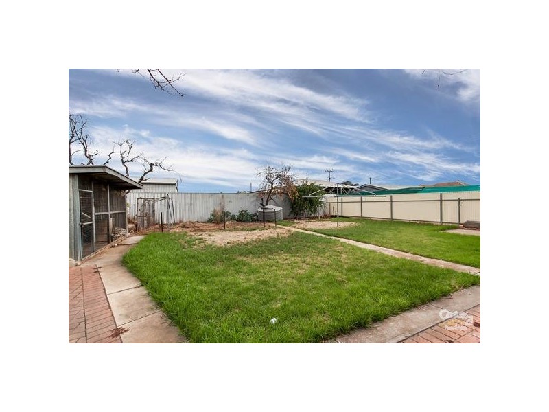 11 Liberty Grove, Woodville Gardens SA 5012