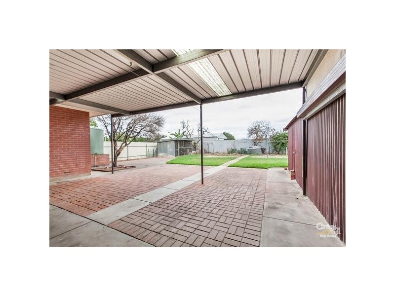 11 Liberty Grove, Woodville Gardens SA 5012