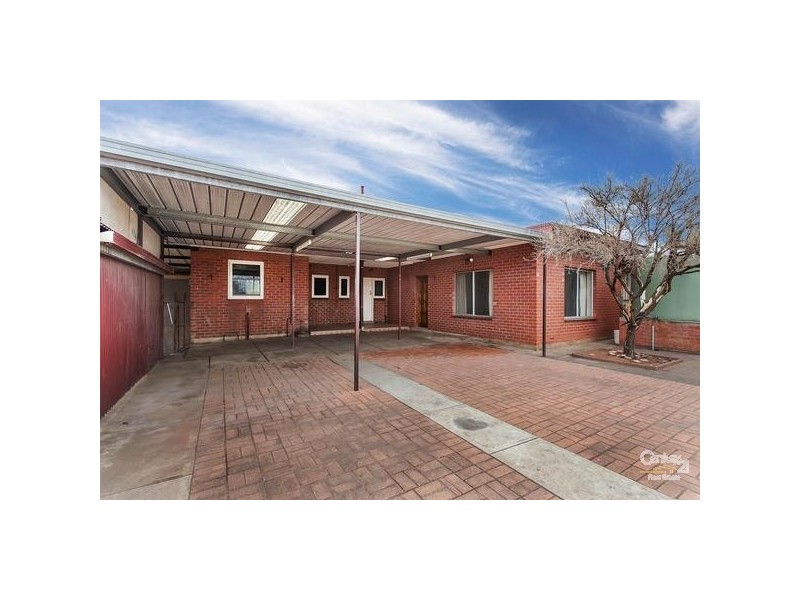 11 Liberty Grove, Woodville Gardens SA 5012