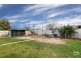 11 Liberty Grove, Woodville Gardens SA 5012