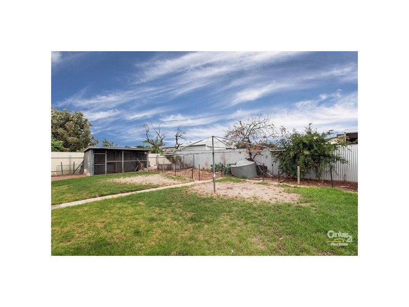 11 Liberty Grove, Woodville Gardens SA 5012