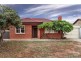 11 Liberty Grove, Woodville Gardens SA 5012