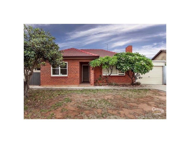 11 Liberty Grove, Woodville Gardens SA 5012