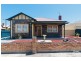 15 Young Street, Exeter SA 5019