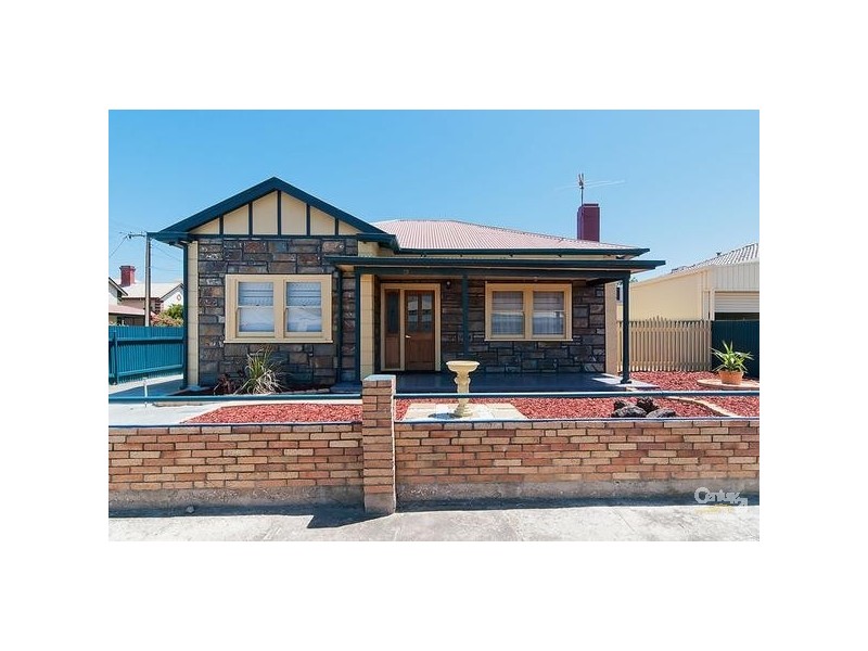 15 Young Street, Exeter SA 5019