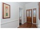 15 Young Street, Exeter SA 5019