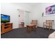 15 Young Street, Exeter SA 5019