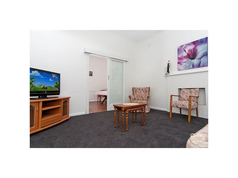 15 Young Street, Exeter SA 5019