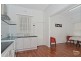 15 Young Street, Exeter SA 5019