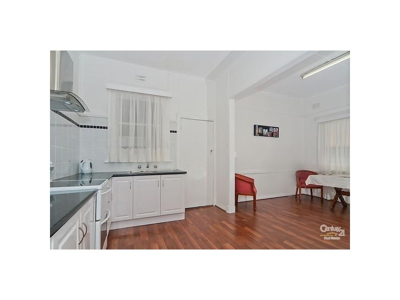 15 Young Street, Exeter SA 5019