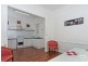 15 Young Street, Exeter SA 5019