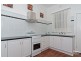 15 Young Street, Exeter SA 5019
