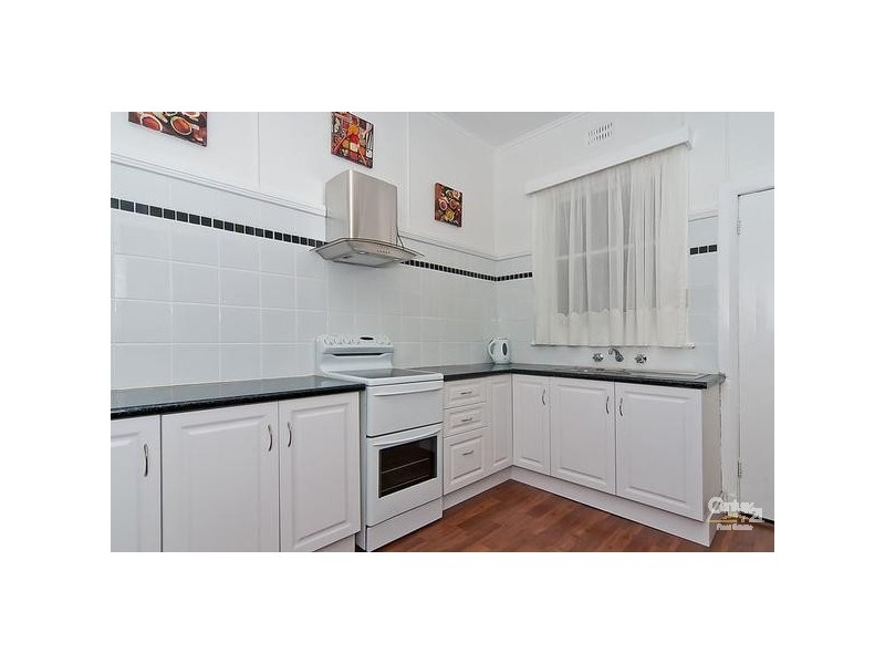 15 Young Street, Exeter SA 5019