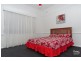 15 Young Street, Exeter SA 5019