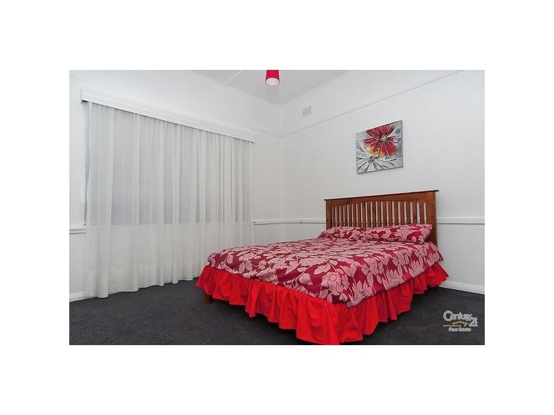 15 Young Street, Exeter SA 5019