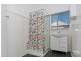 15 Young Street, Exeter SA 5019