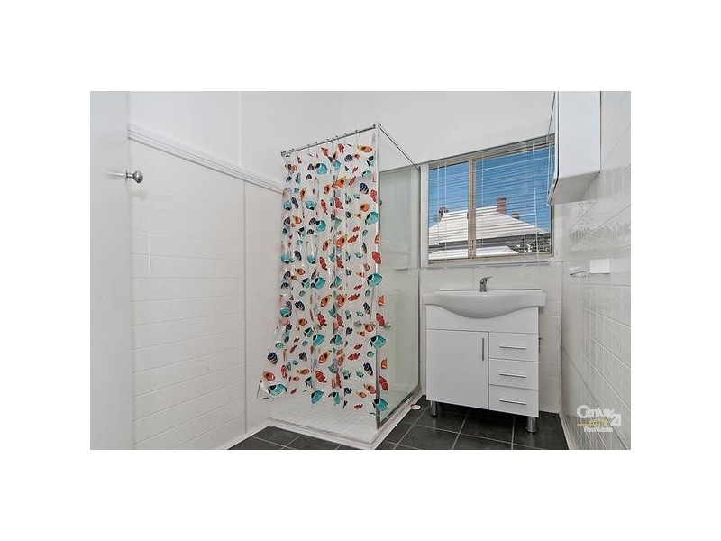 15 Young Street, Exeter SA 5019