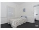 15 Young Street, Exeter SA 5019