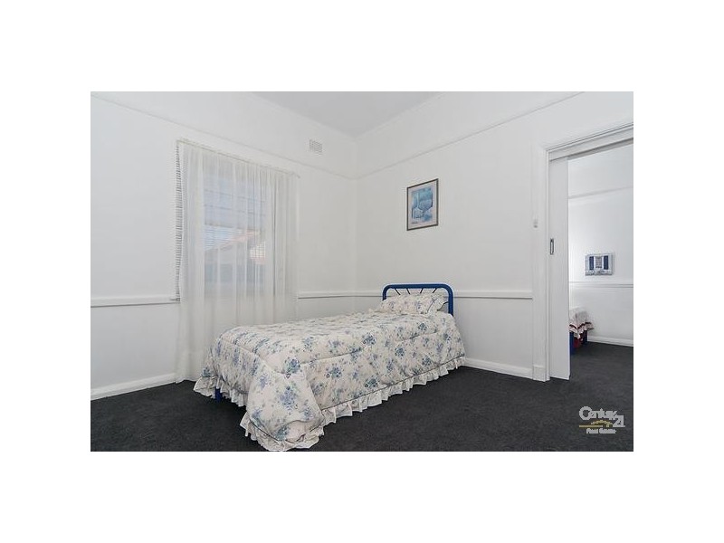 15 Young Street, Exeter SA 5019